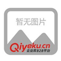 供應塑機輔機-薄膜邊料回收機、粉碎，回收設備